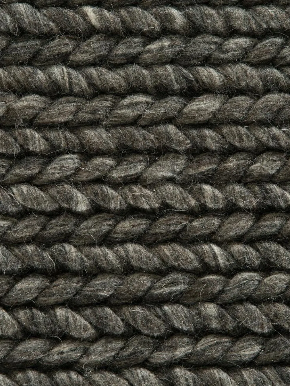 Wool Empire