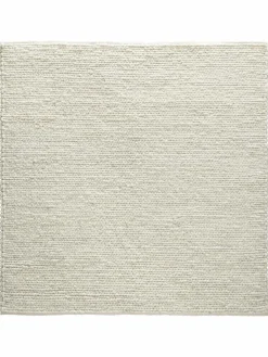 Wool Empire
