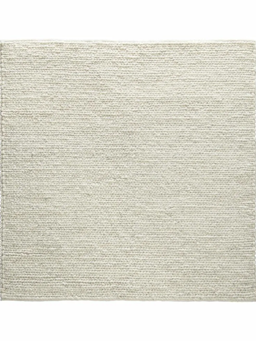 Wool Empire