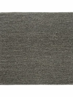 Wool Empire