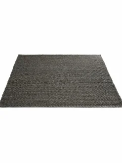 Wool Empire