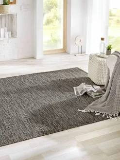 Woolweave