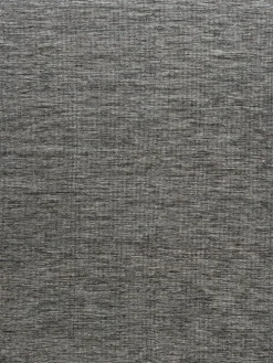 Woolweave