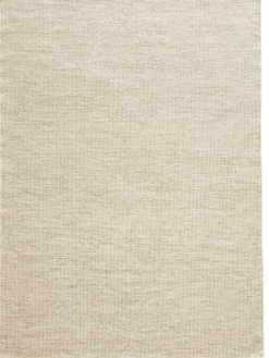 Woolweave