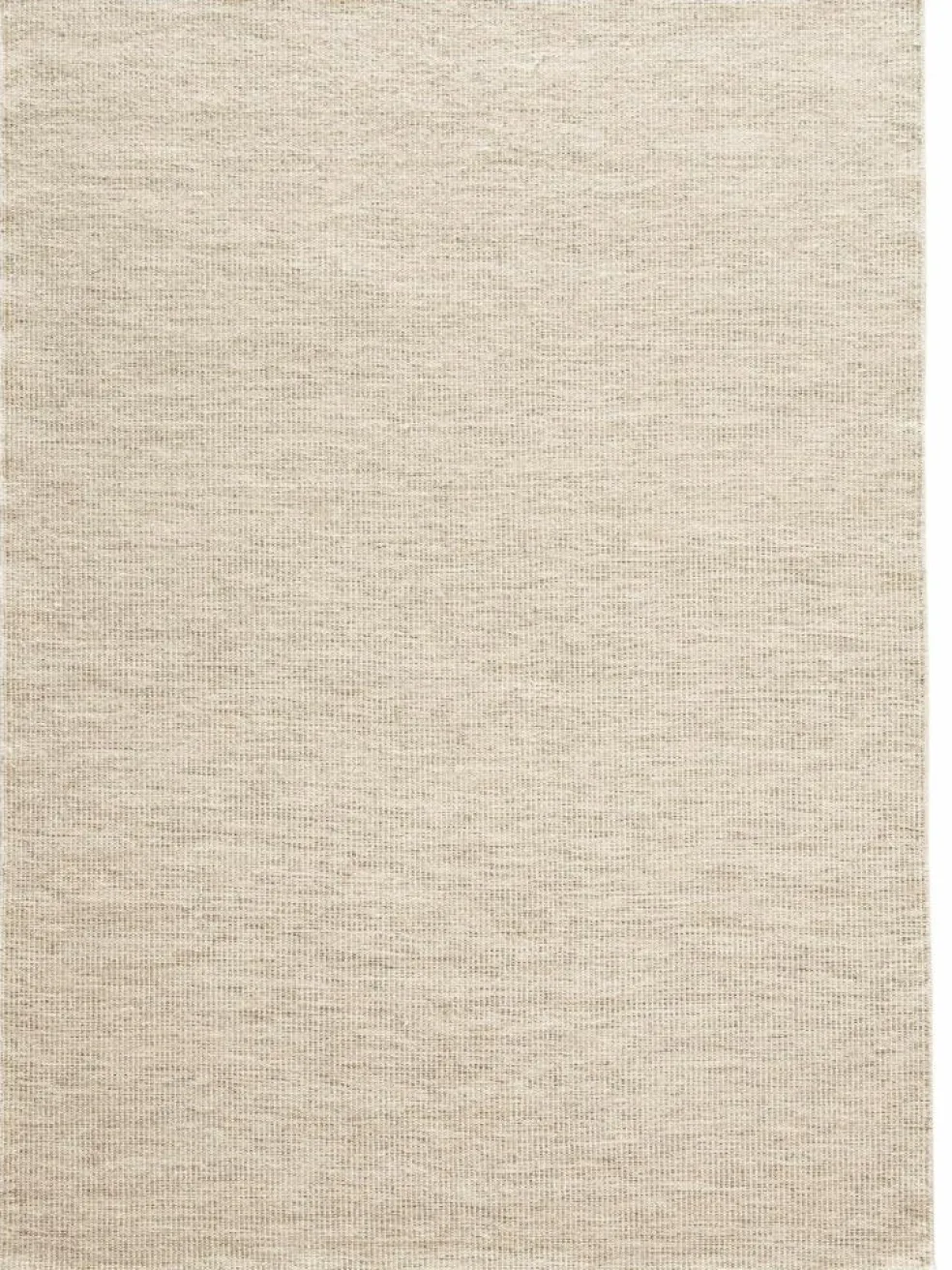 Woolweave