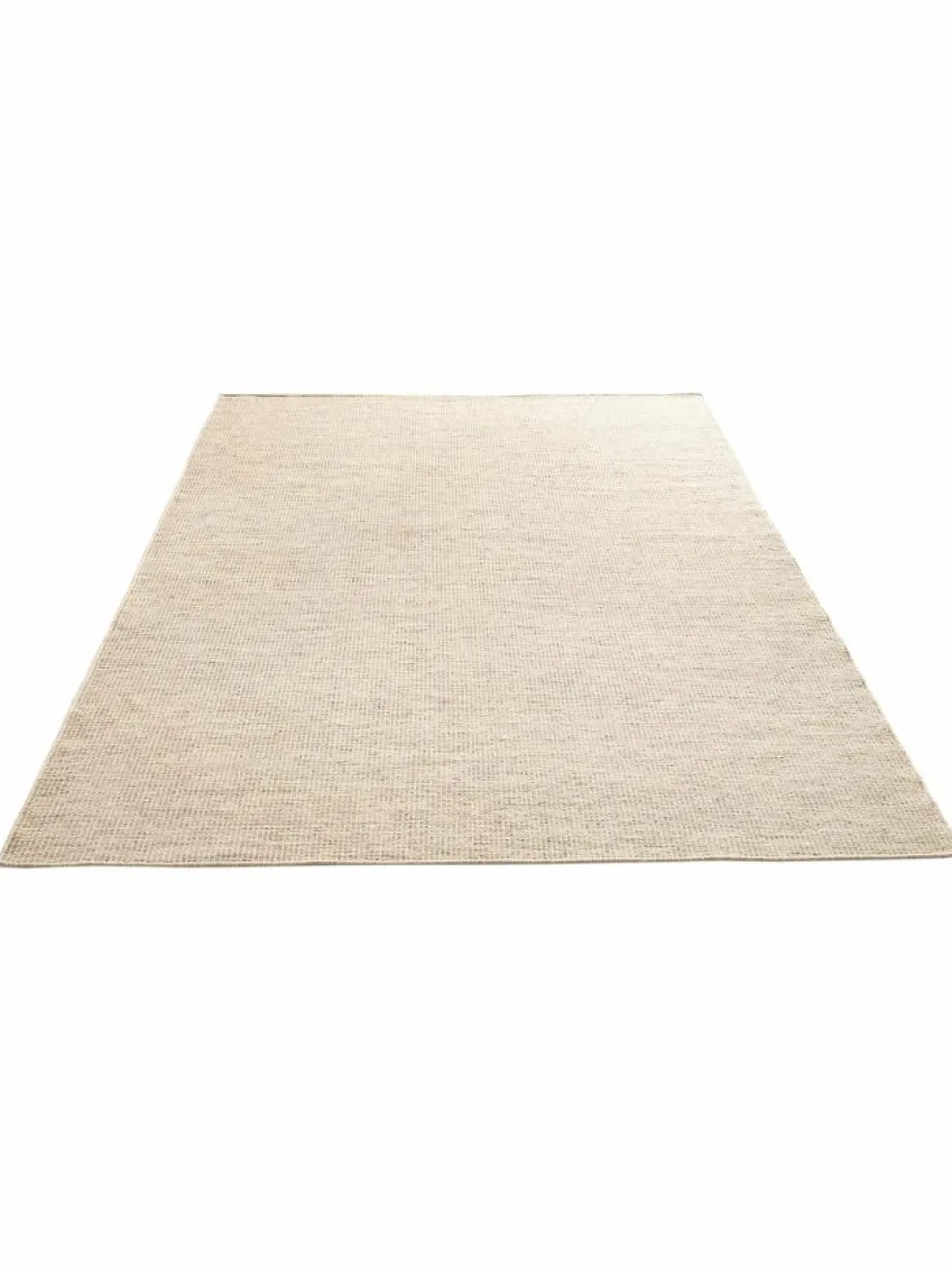 Woolweave