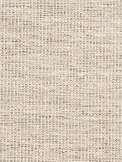 Woolweave