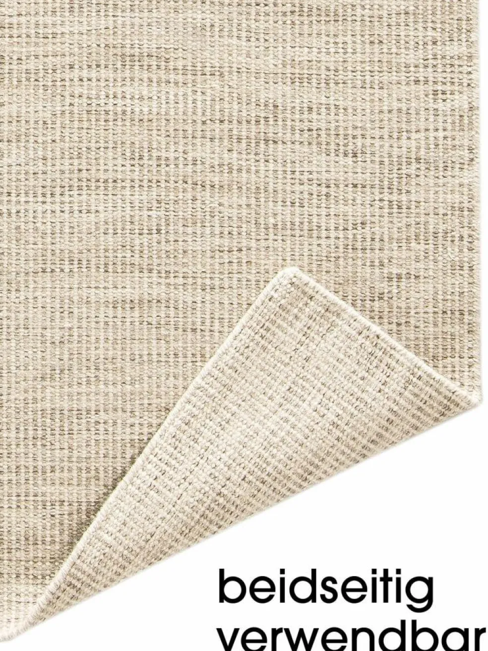 Woolweave