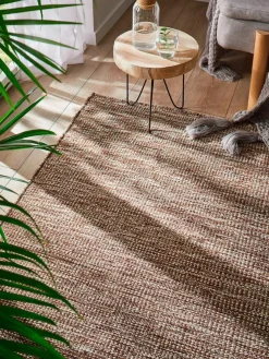 Woolweave