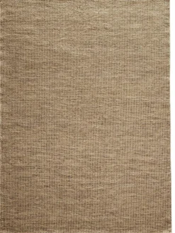 Woolweave