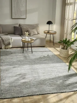 Woolweave