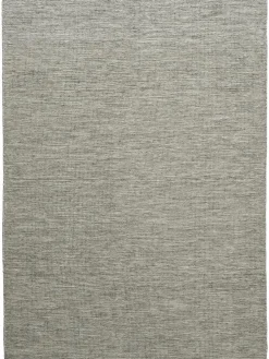 Woolweave