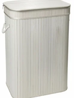 Wäschebox Ben