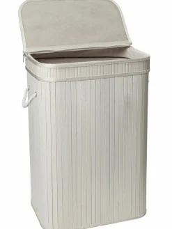 Wäschebox Ben