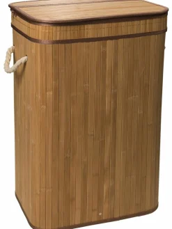Wäschebox Ben