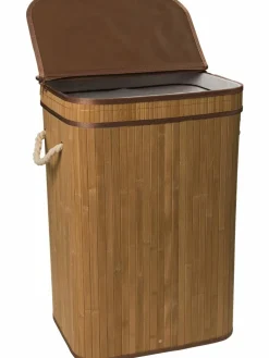 Wäschebox Ben