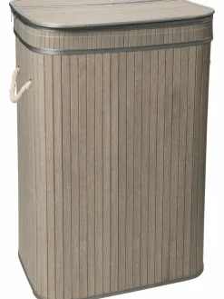 Wäschebox Ben