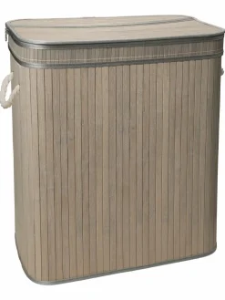 Wäschebox XL