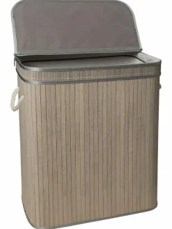 Wäschebox XL