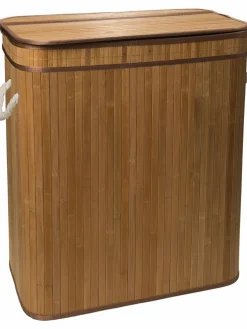 Wäschebox XL