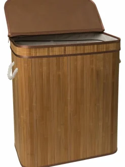 Wäschebox XL