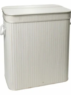 Wäschebox XL